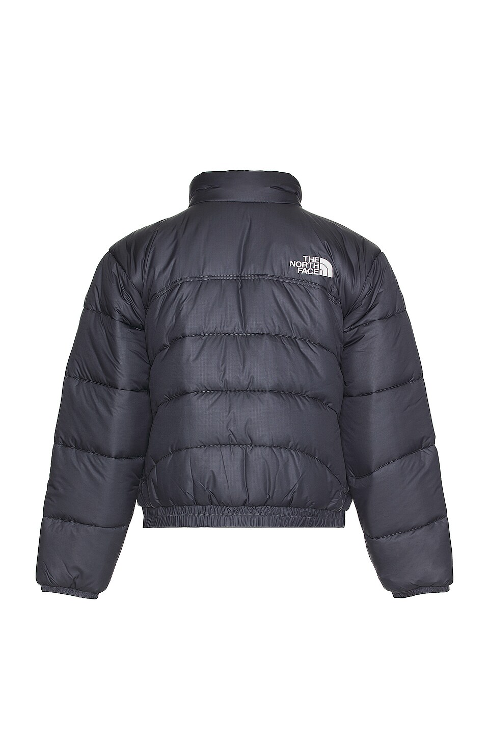 The North Face TNF Jacket 2000 in Vanadis Grey