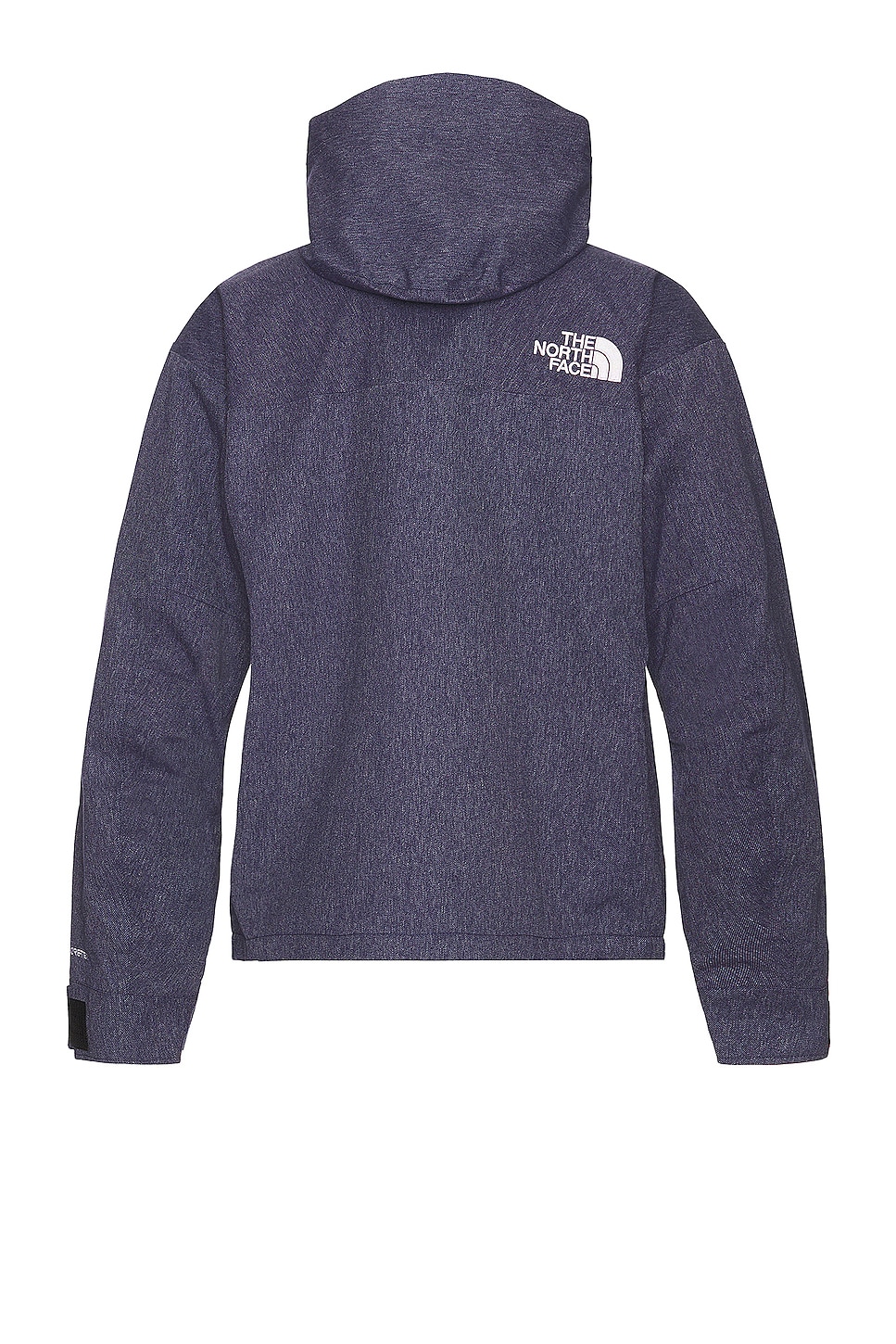 The North Face BLOUSON