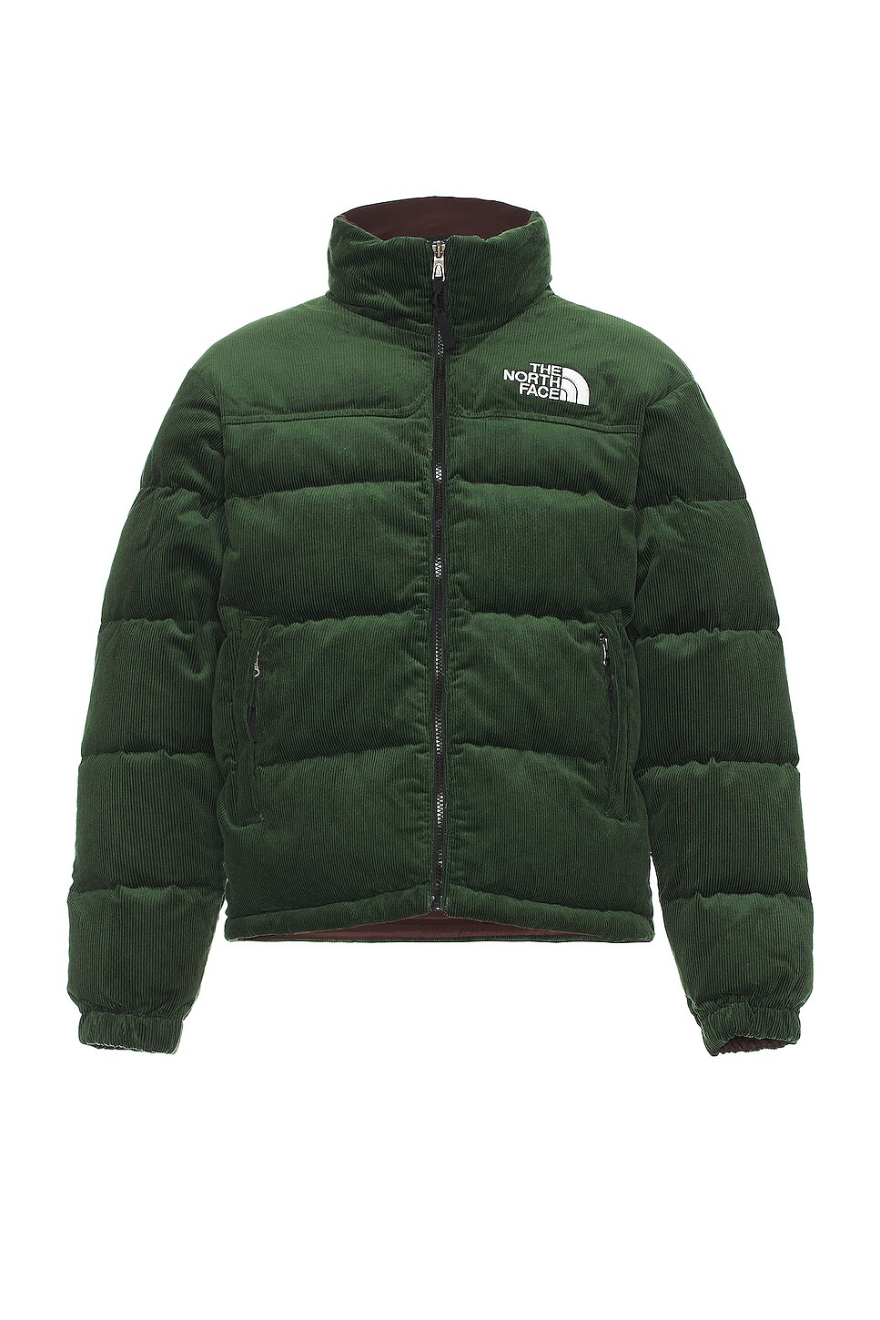 the north face revolve