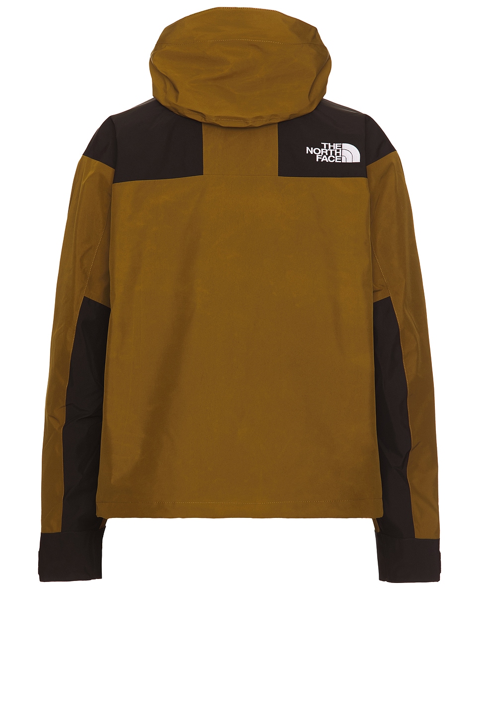 The North Face - Thumbnail 2