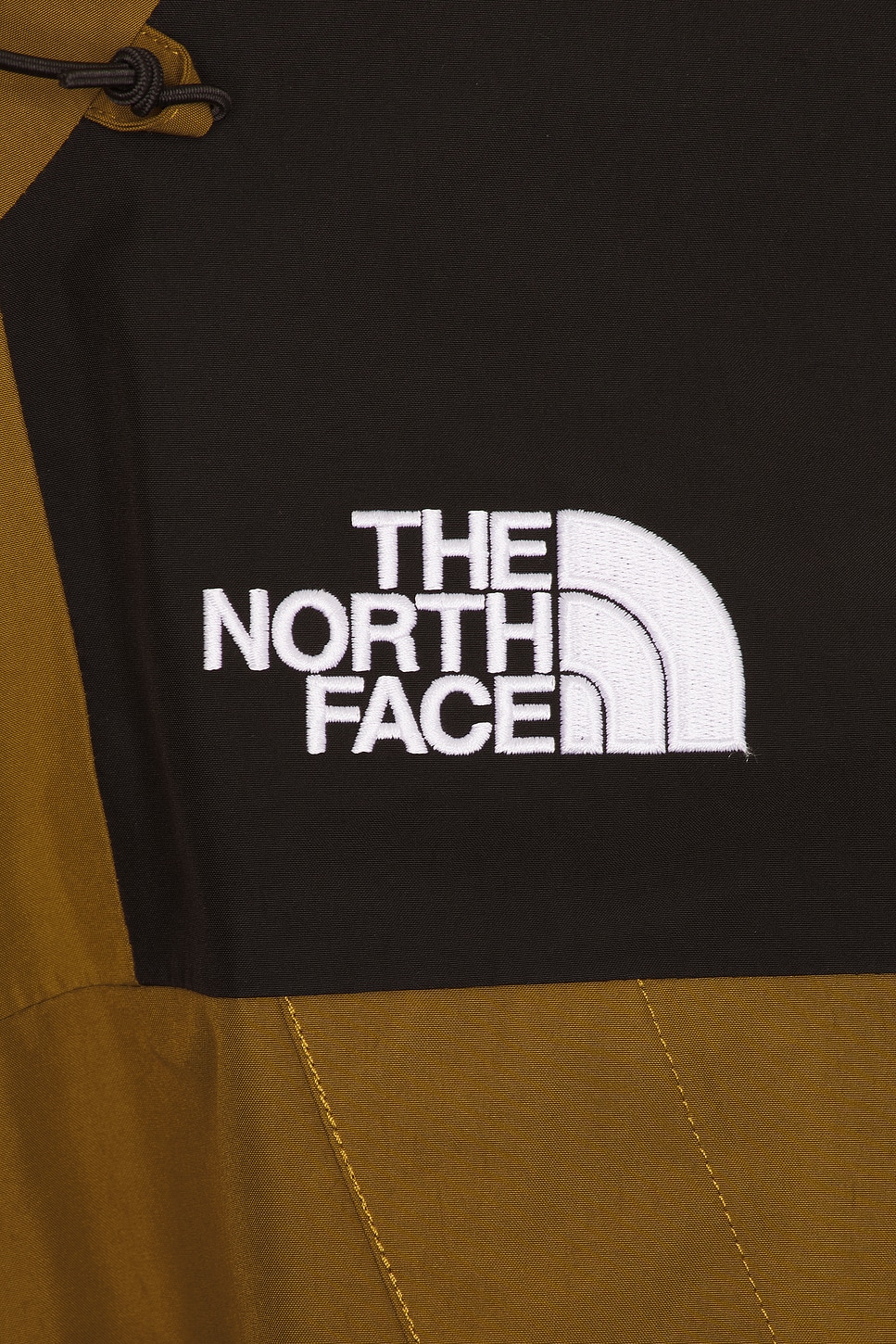The North Face - Thumbnail 3