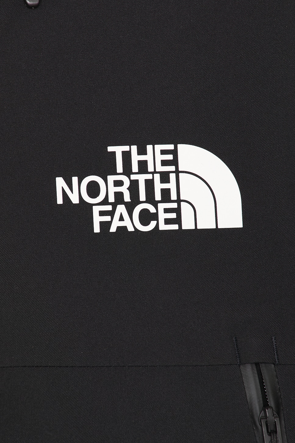 The North Face - Thumbnail 3