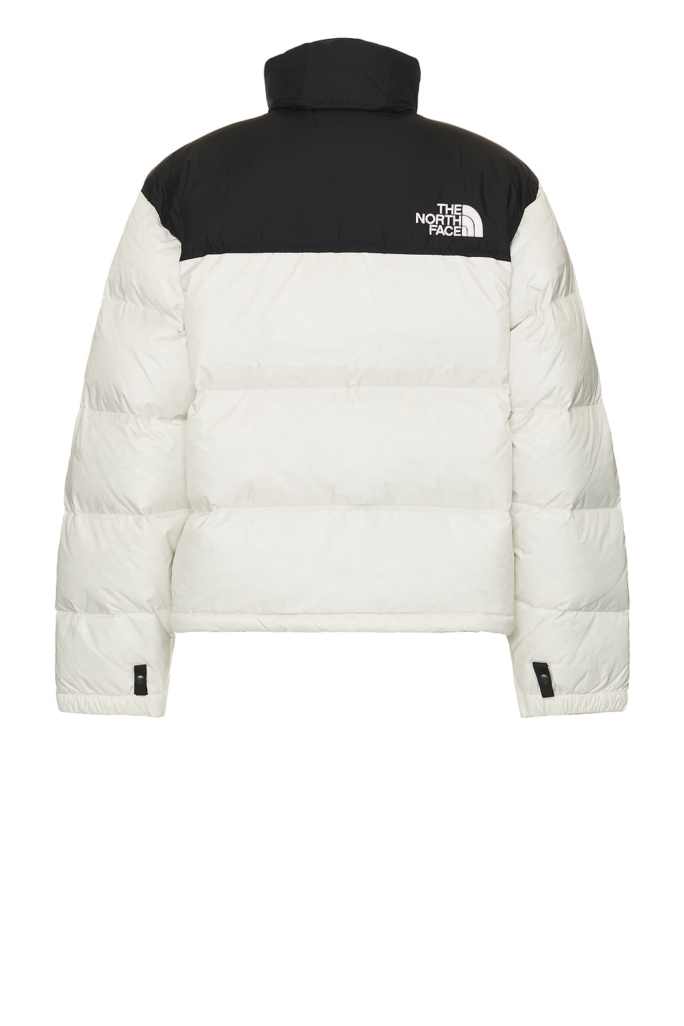 The North Face - Thumbnail 2