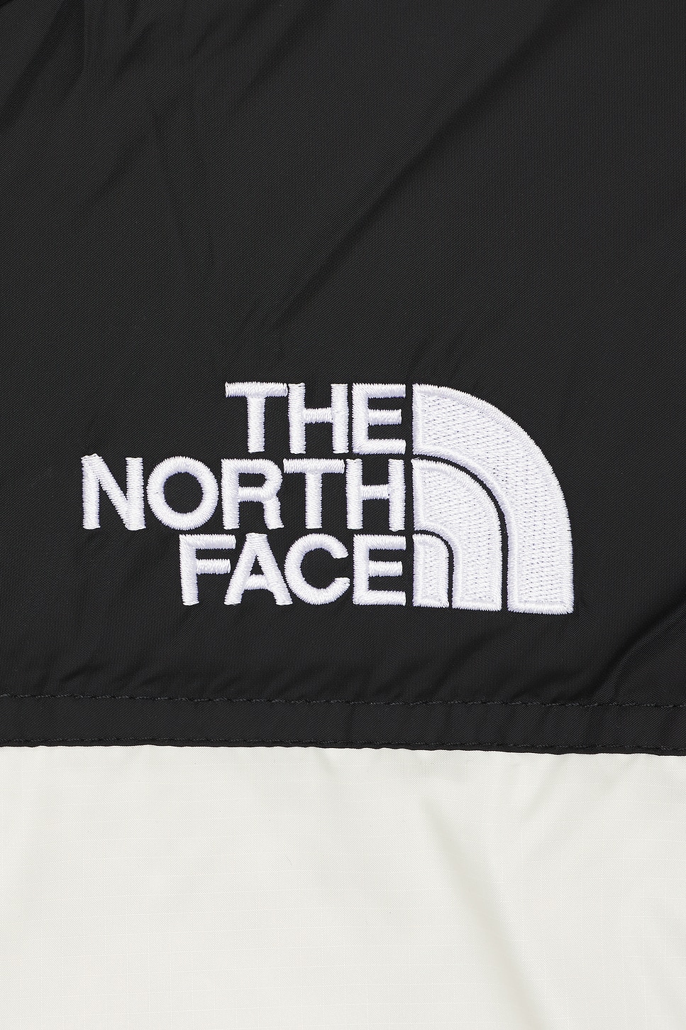 The North Face - Thumbnail 3