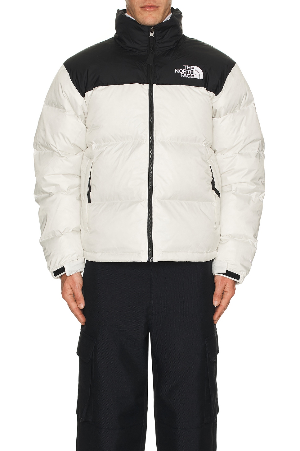 The North Face - Thumbnail 4