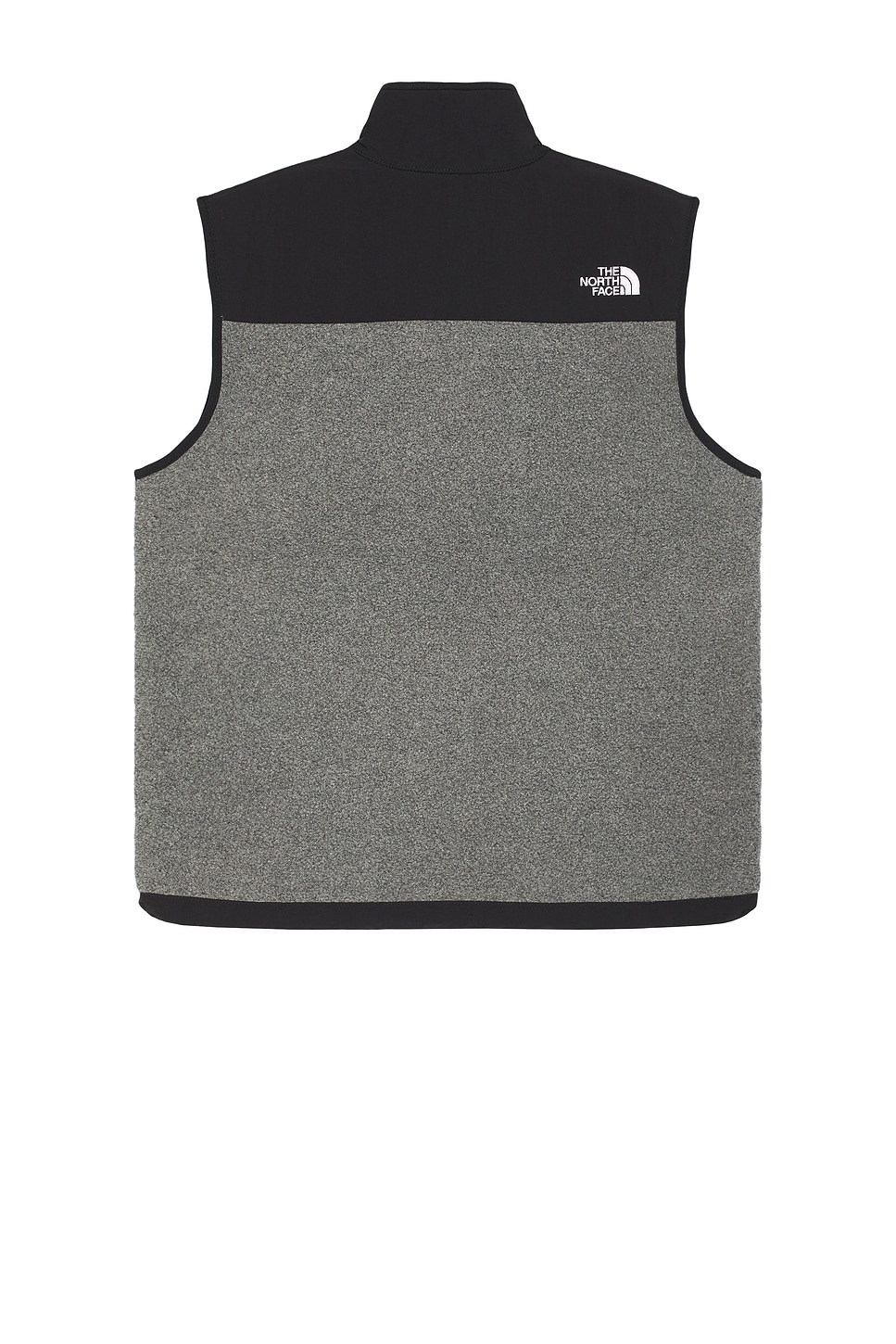 Retro Denali Vest - Thumbnail 2