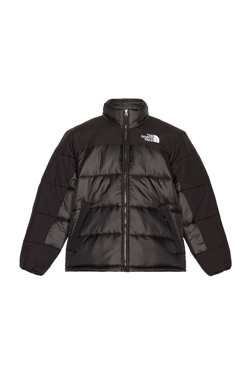 The North Face HMLYN Insulated Jacket 