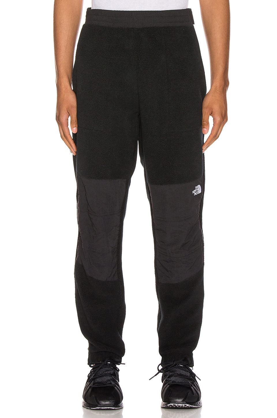 the north face 95 retro denali pants