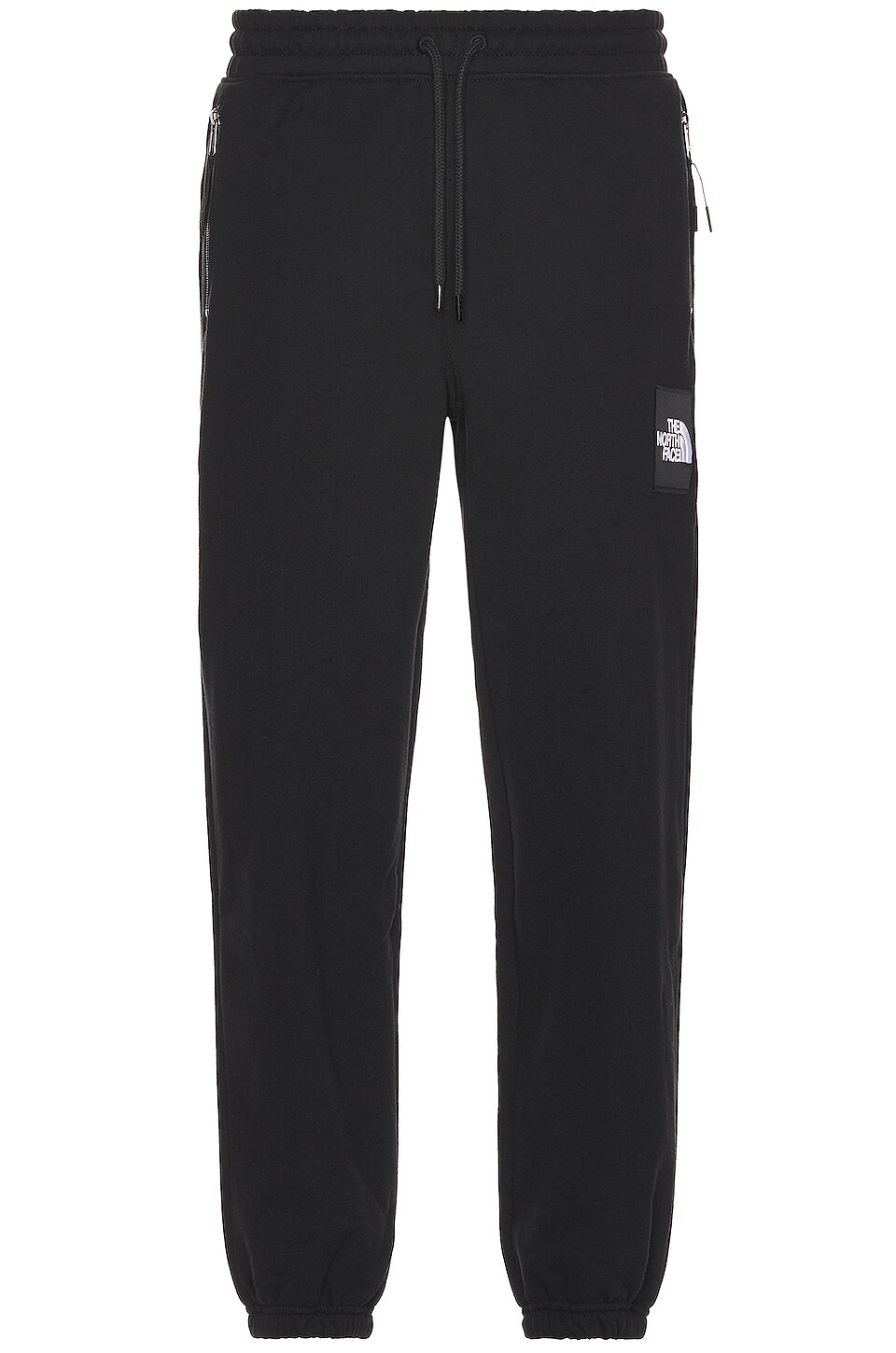 The North Face PANTALON BOX