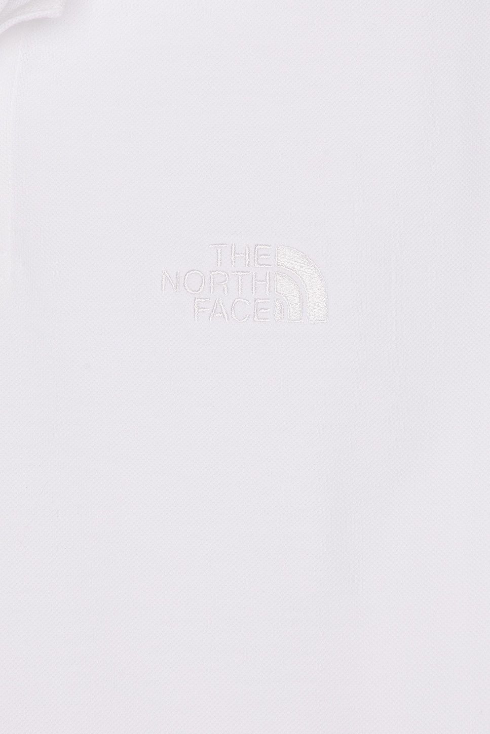 The North Face - Thumbnail 3