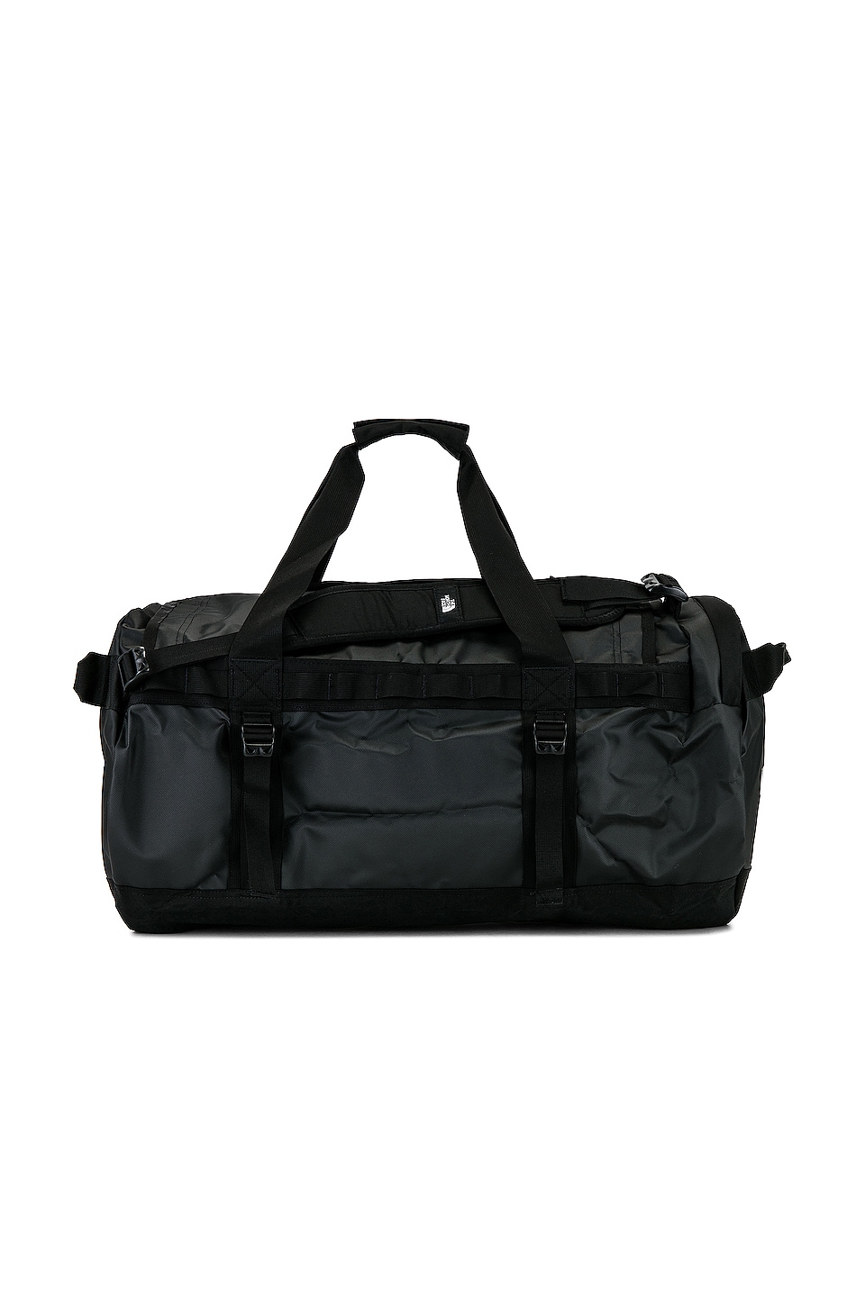 The North Face SAC DE VOYAGE BASE CAMP