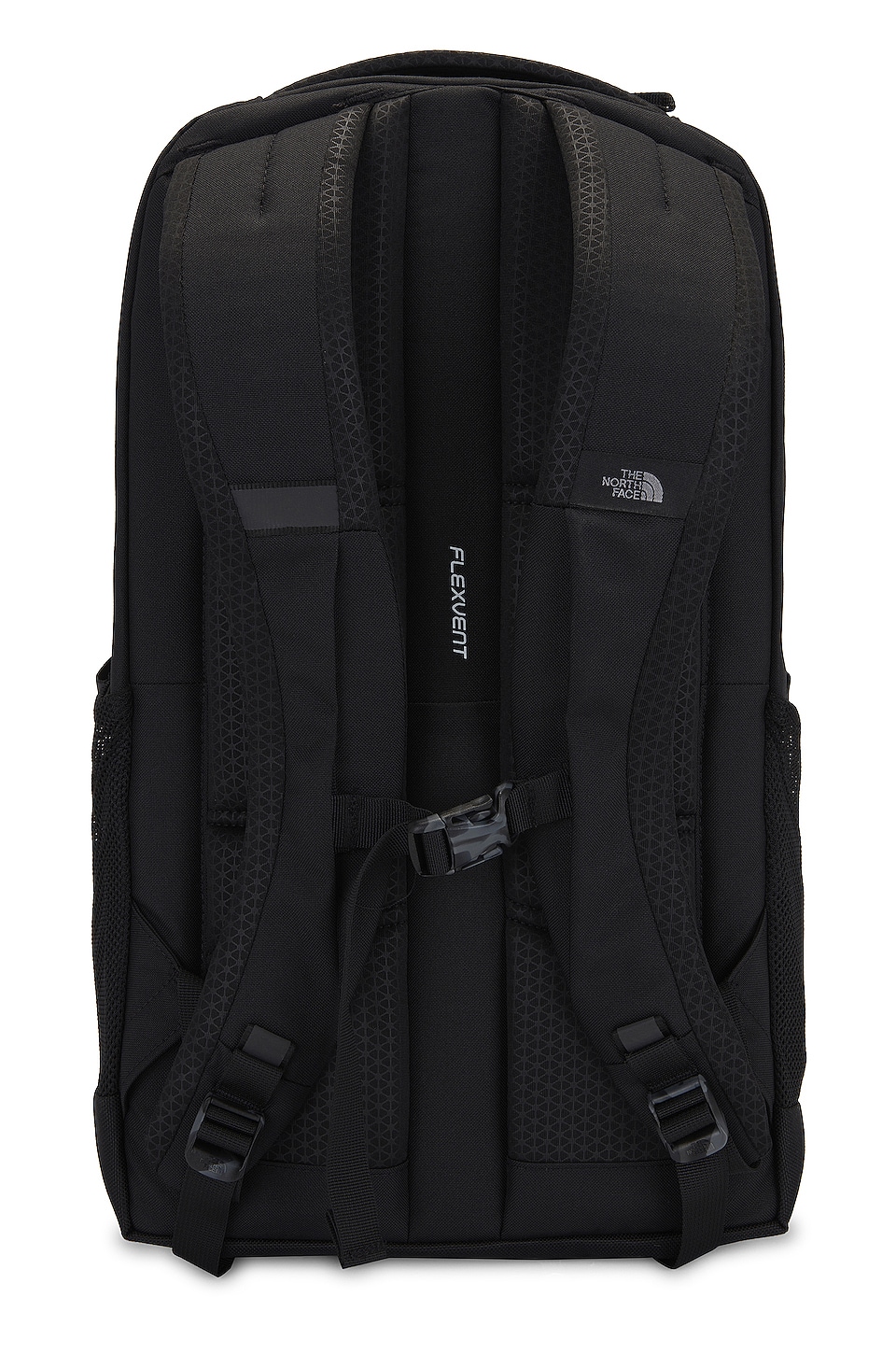 The North Face Jester in Black