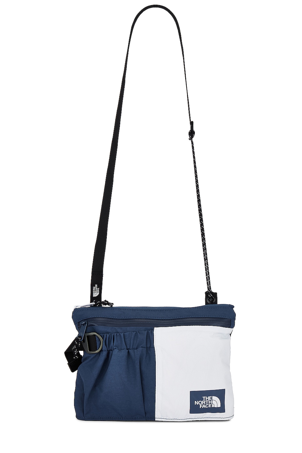 The North Face SAC