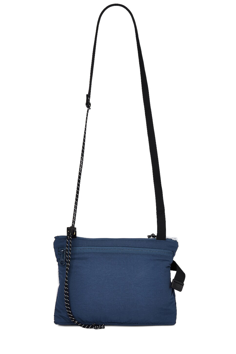 The North Face SAC