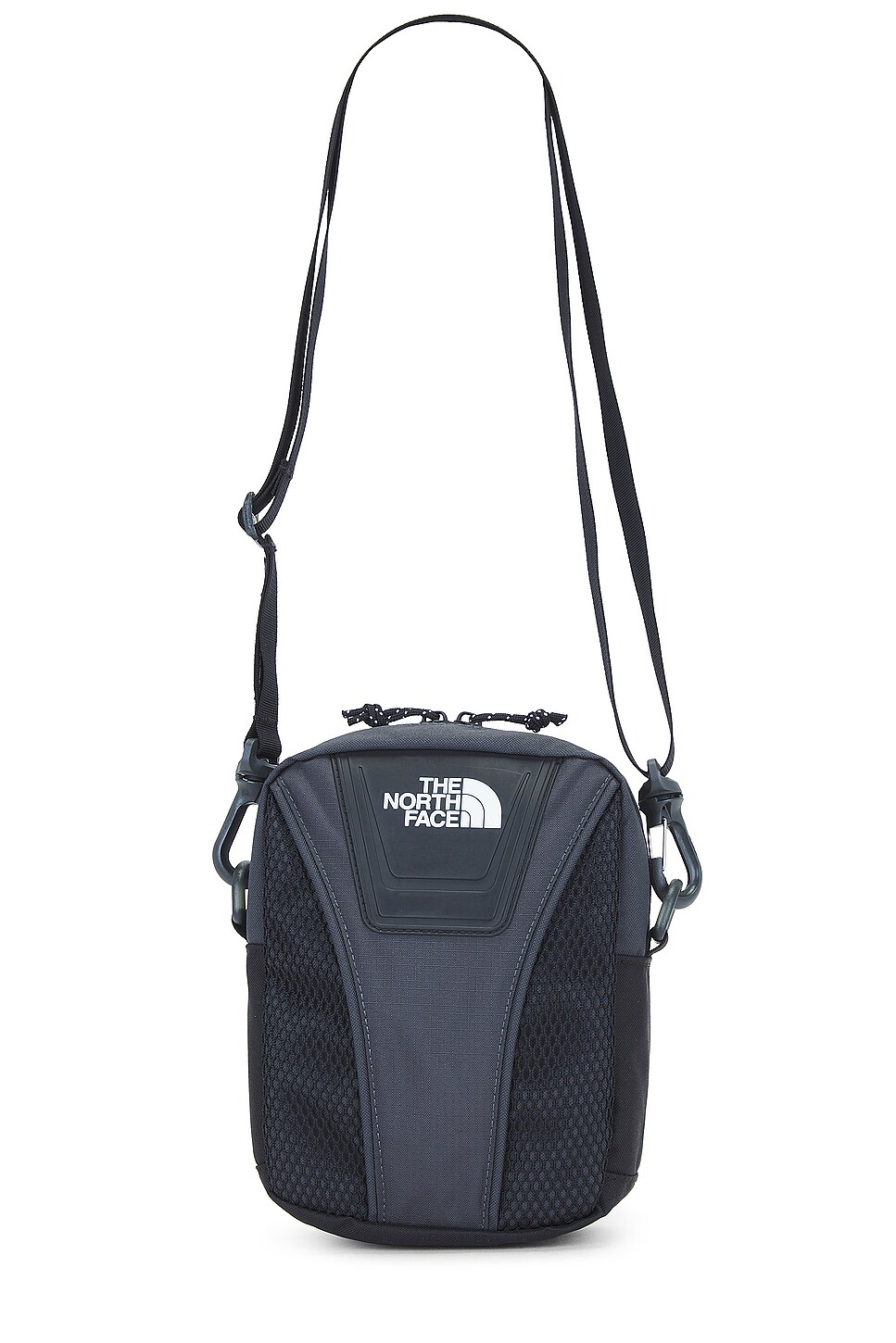 Y2K Shoulder Bag