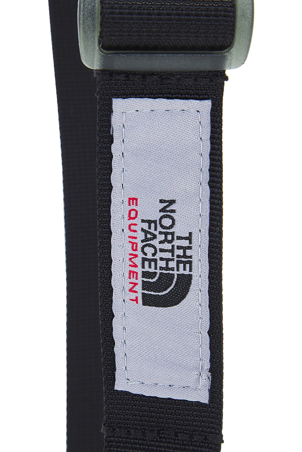 Y2K Shoulder Bag