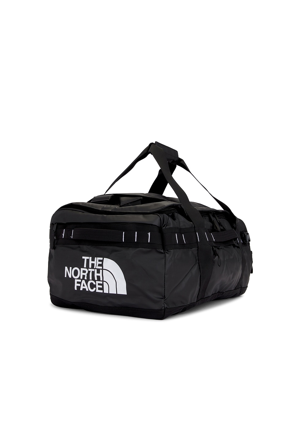 The North Face - Thumbnail 3