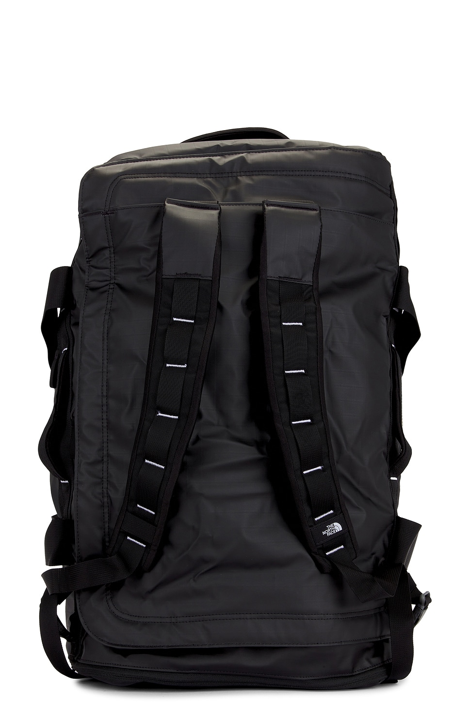 The North Face - Thumbnail 5
