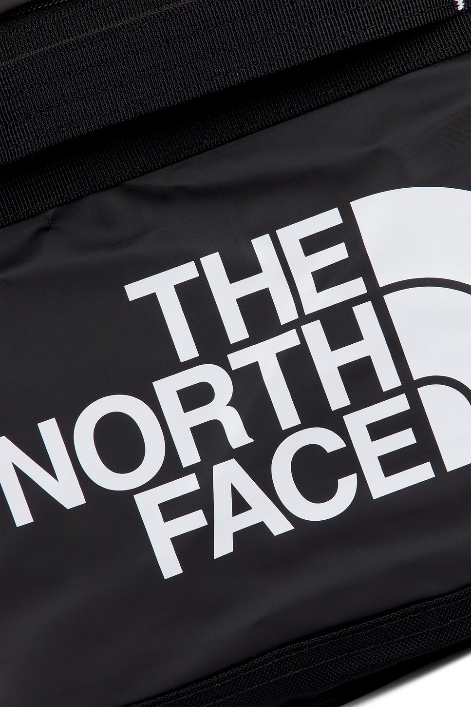 The North Face - Thumbnail 7