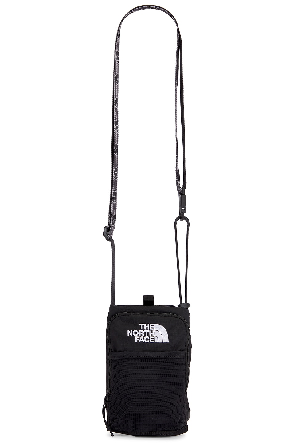 North face pouch bag on sale