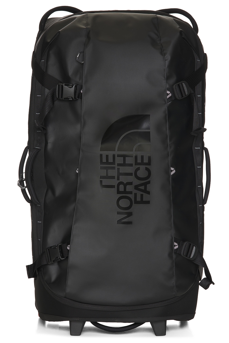 The North Face TNF Black REVOLVE