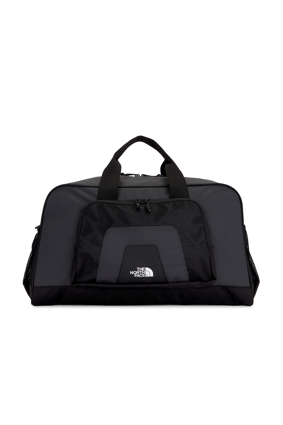 Y2K Duffel - Thumbnail 2