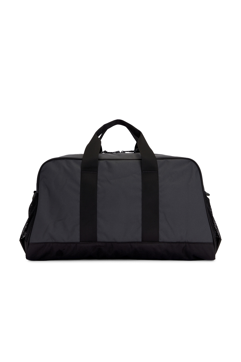 Y2K Duffel - Thumbnail 3