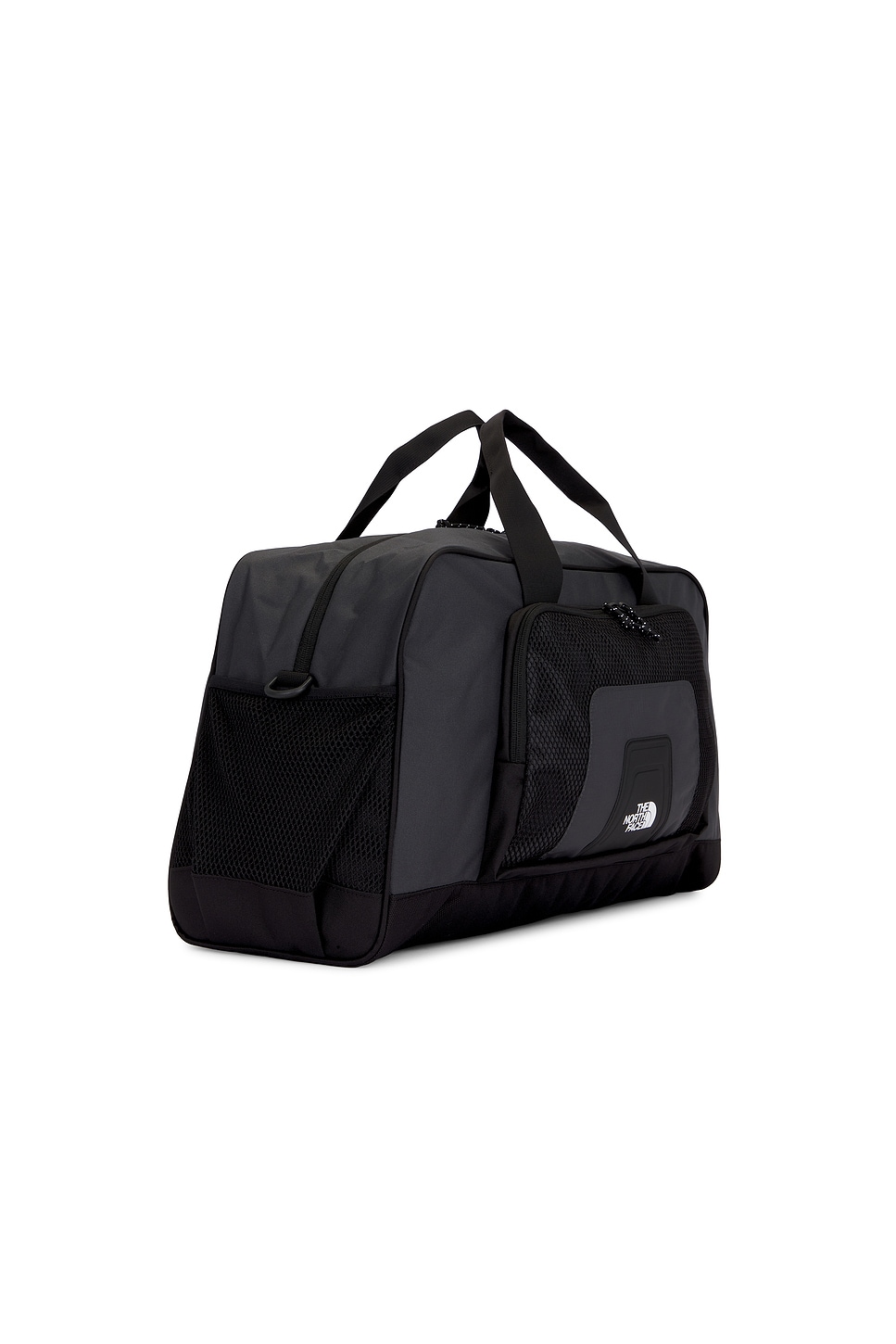 Y2K Duffel - Thumbnail 4