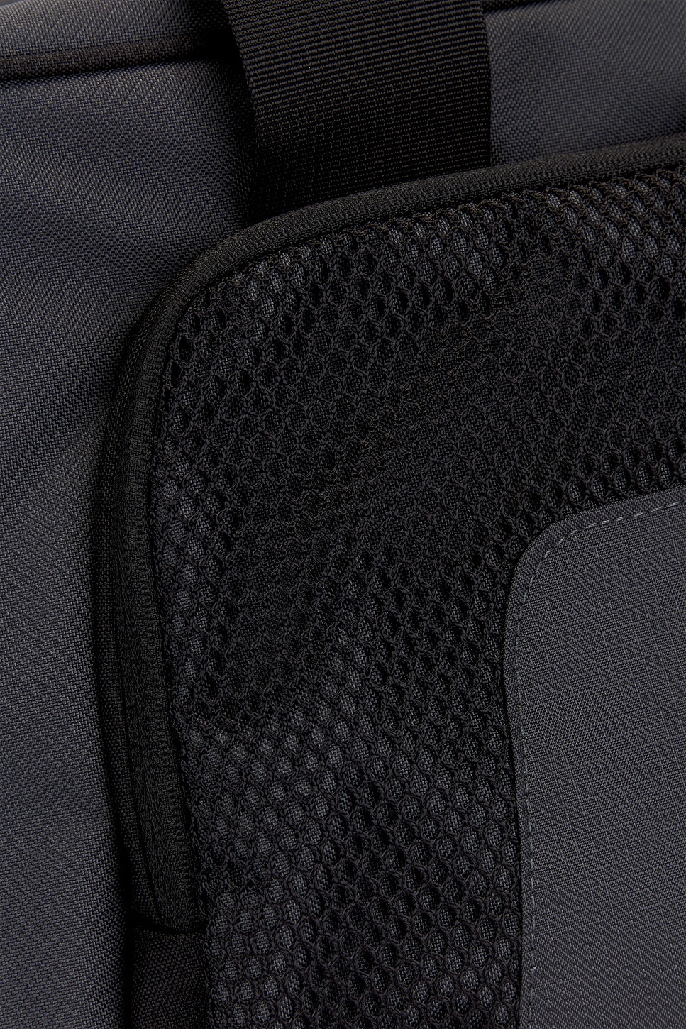 Y2K Duffel - Thumbnail 7