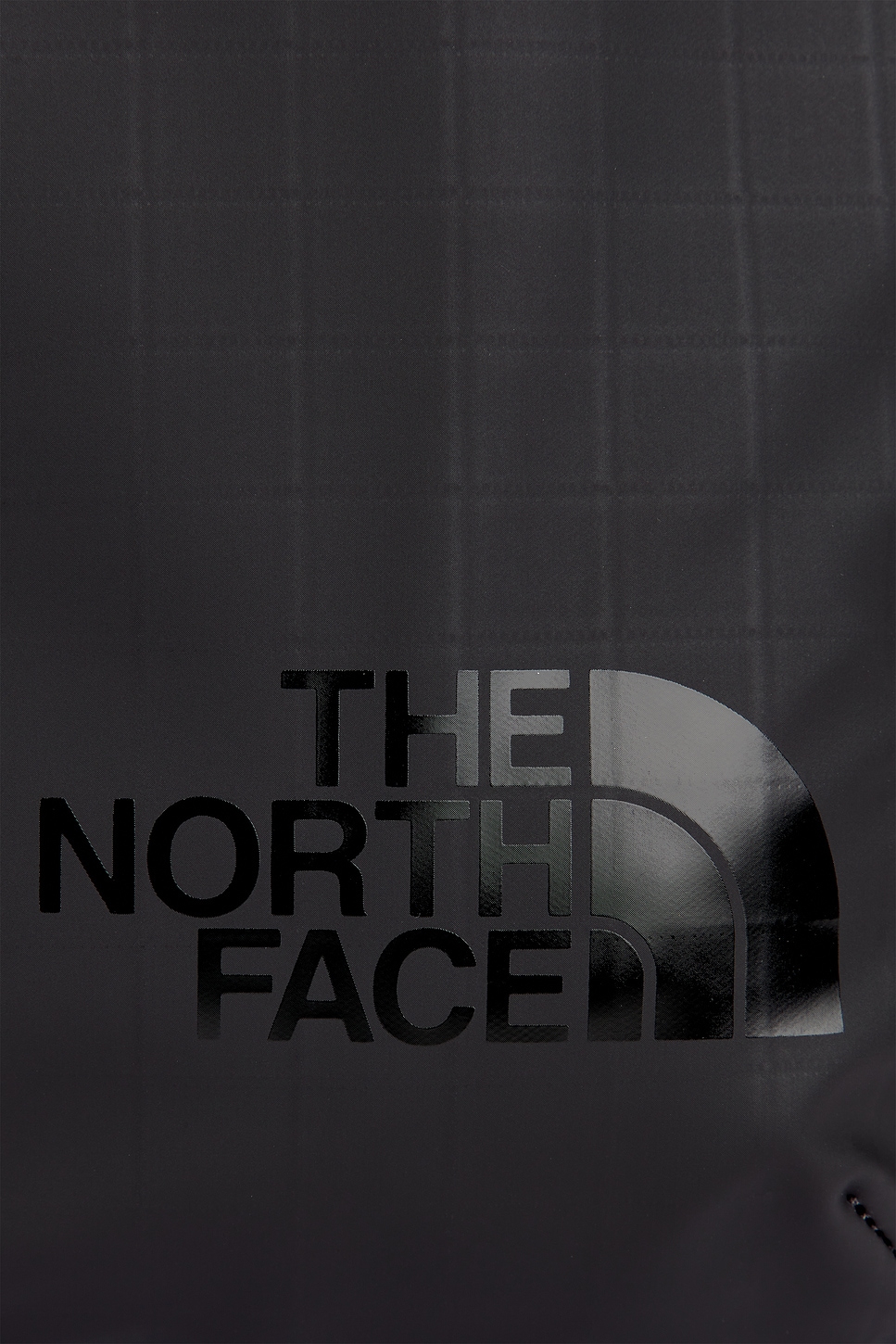 The North Face バックパック - TNF Black & Asphalt Grey | REVOLVE