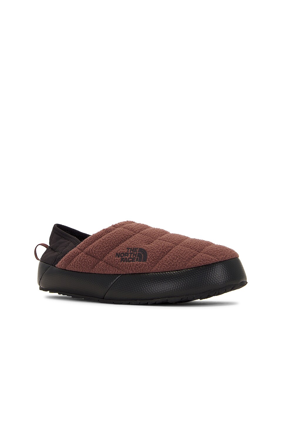 The North Face MULES