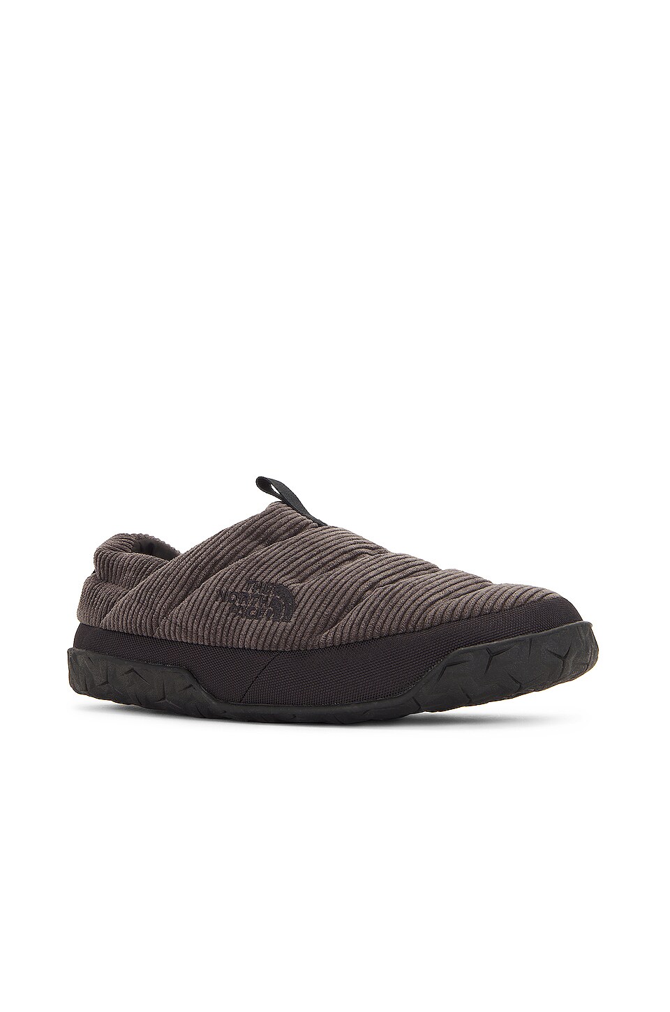 The North Face MULES