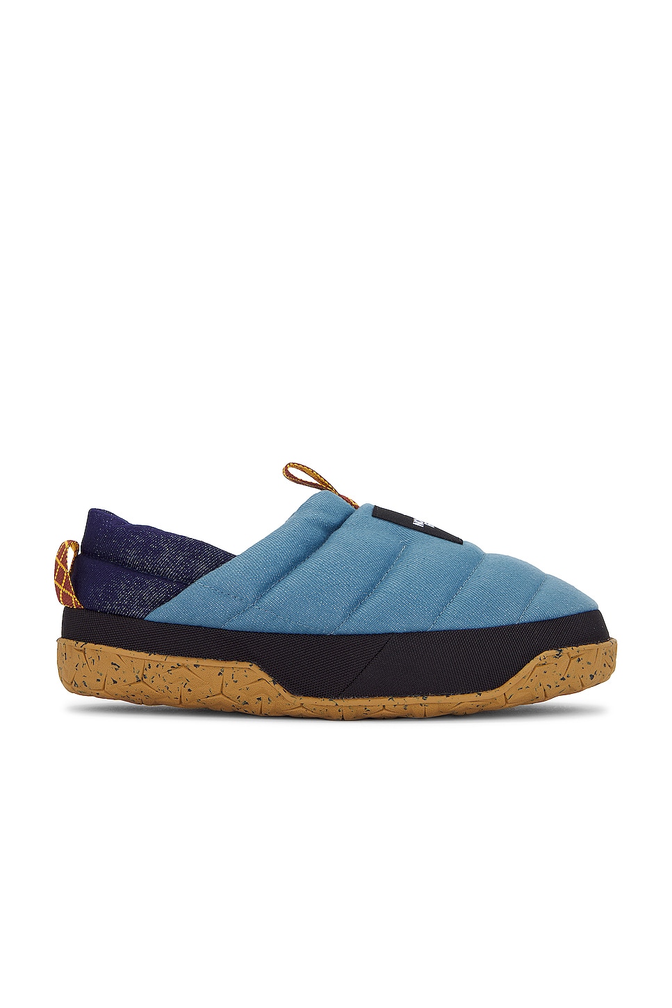 The North Face MULES