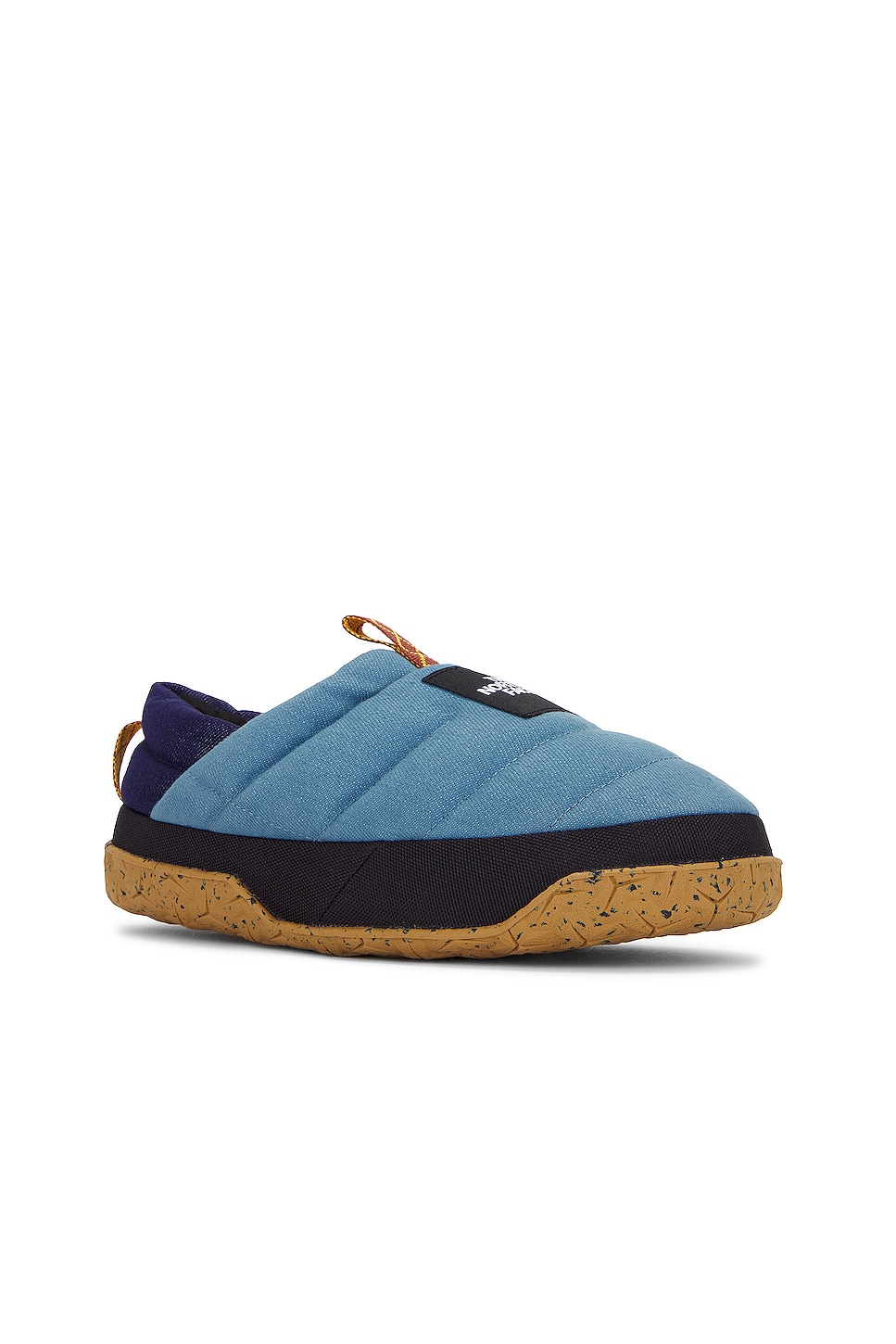The North Face MULES