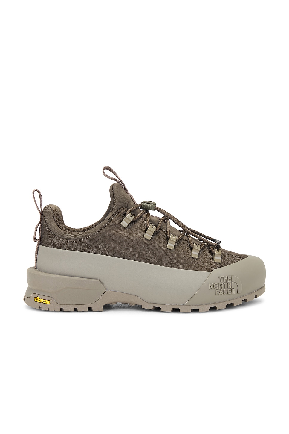 North face sneaker on sale