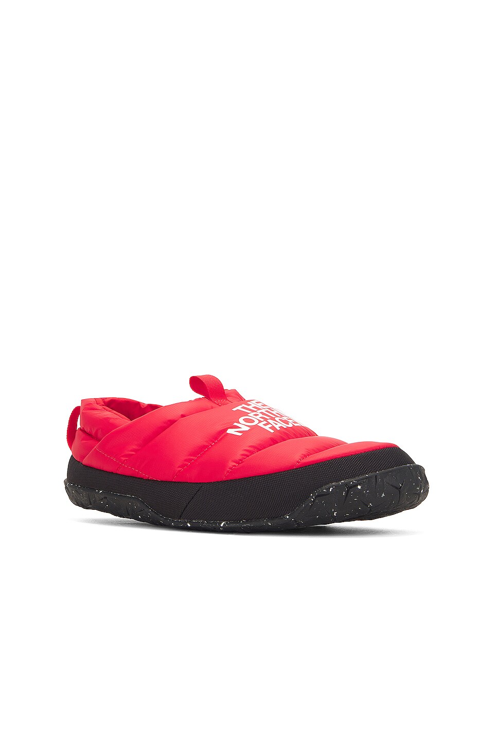 The North Face MULES