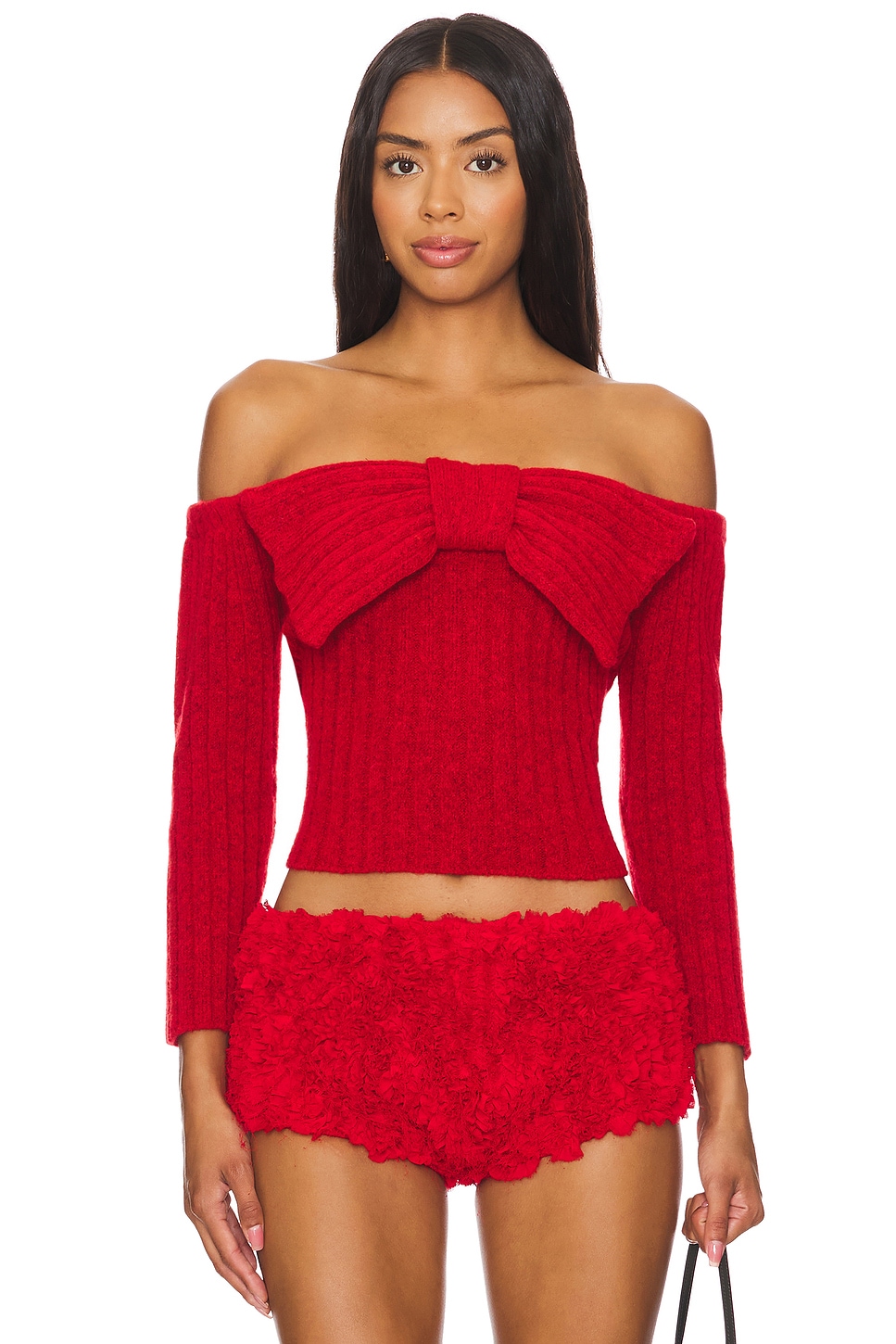Tach Clothing Isolda Top