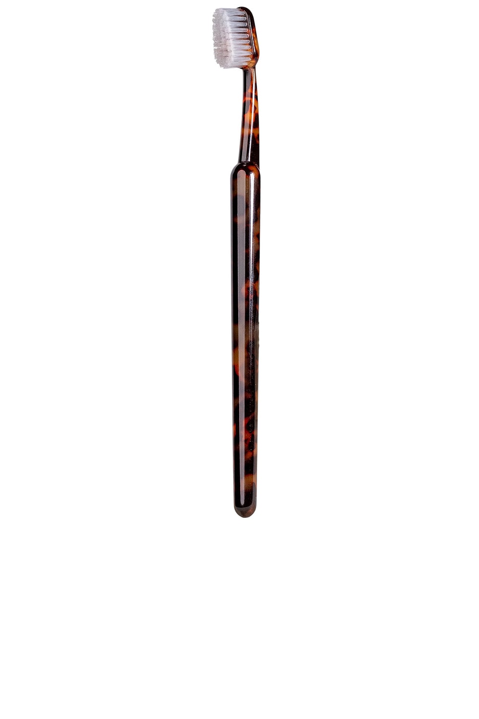 The Better Brush - thumbnail 2