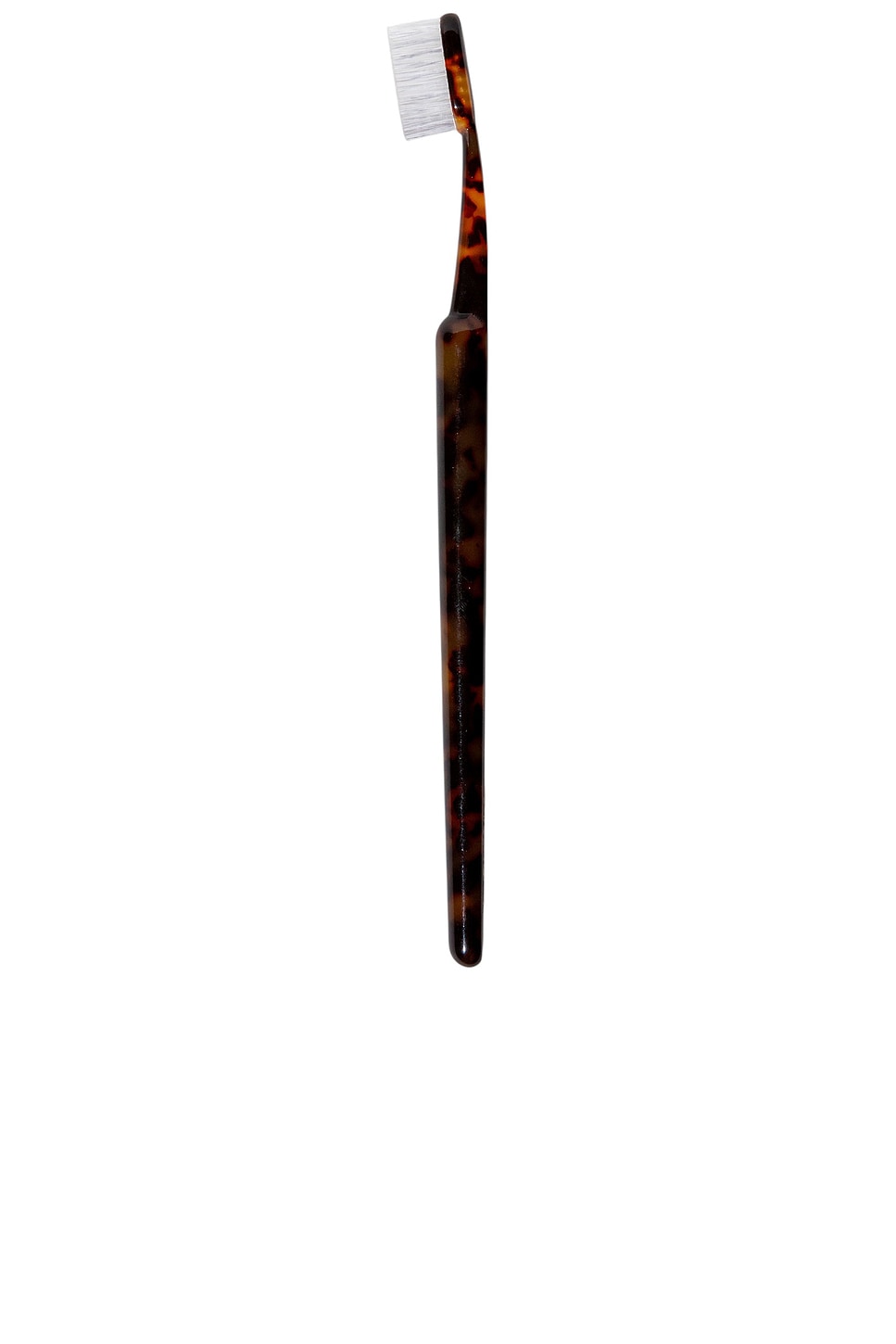 The Better Brush - thumbnail 3