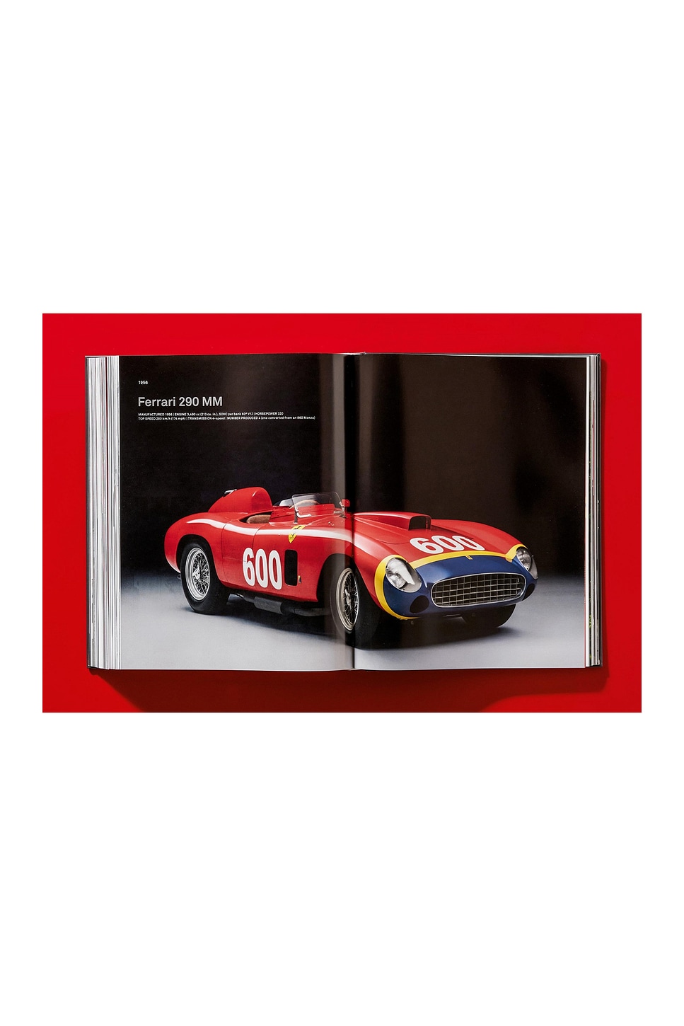 Ultimate Collector Cars