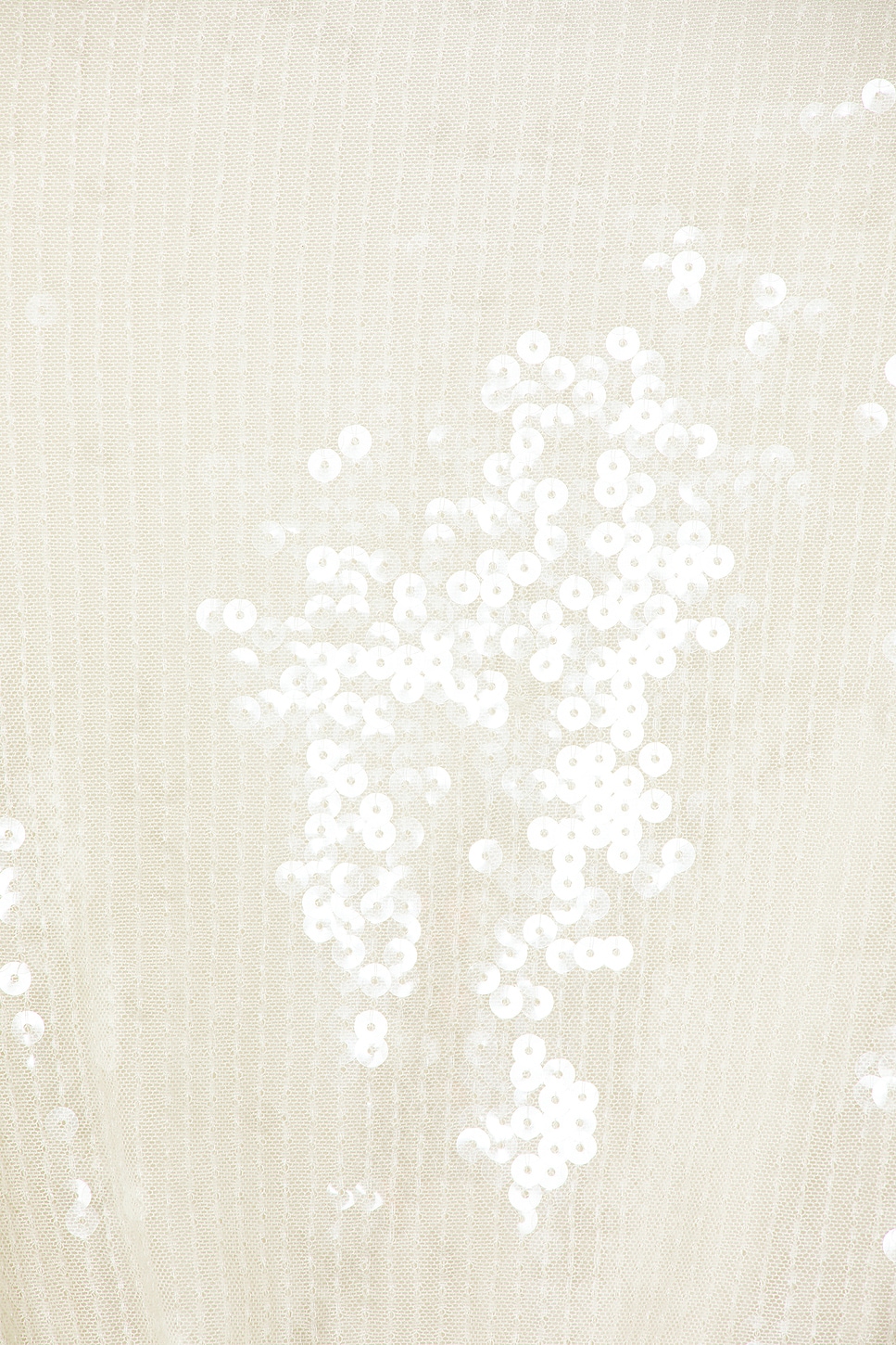 Sequins Dress - Thumbnail 4