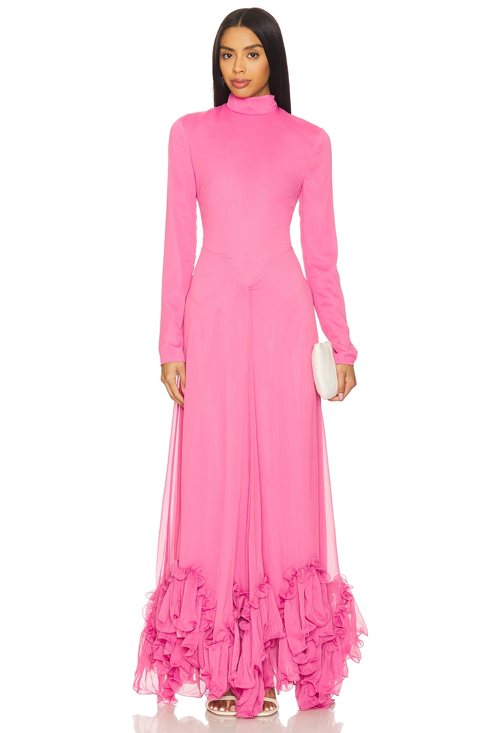 Rotate Barsha Dress