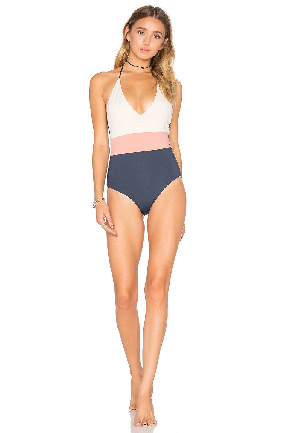 tavik swimwear one piece