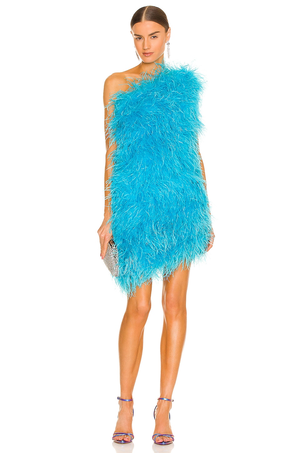 ANDRE DRESS main image 0