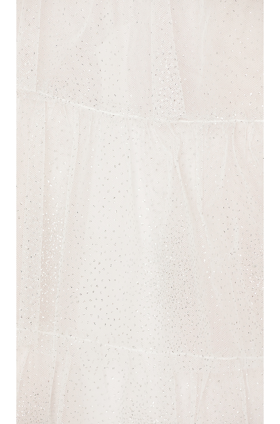 Henri Gown