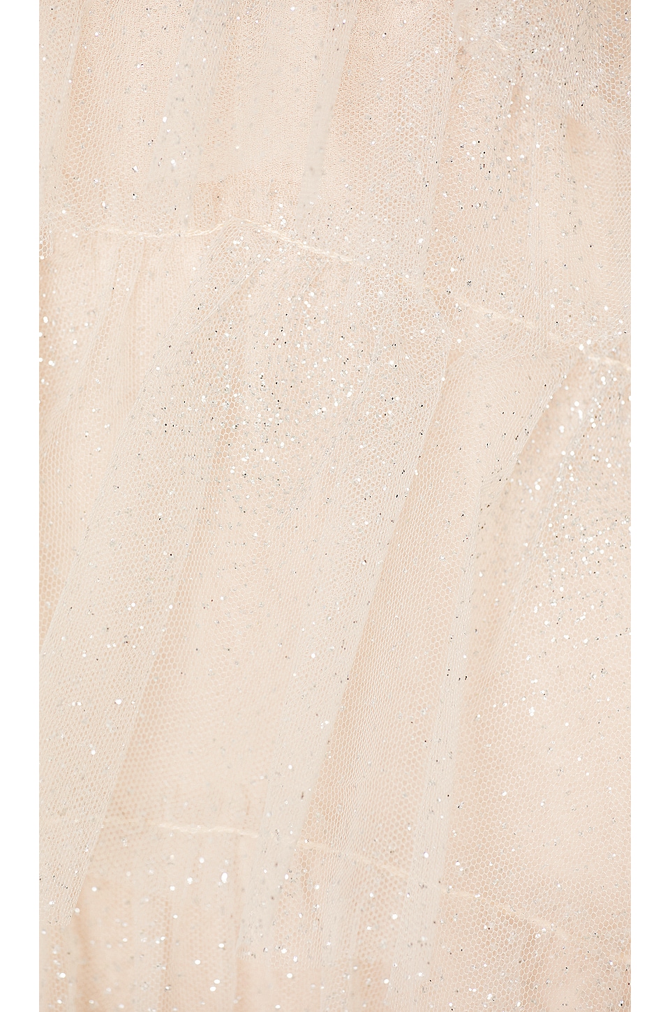 The Bar Lou Dress thumbnail