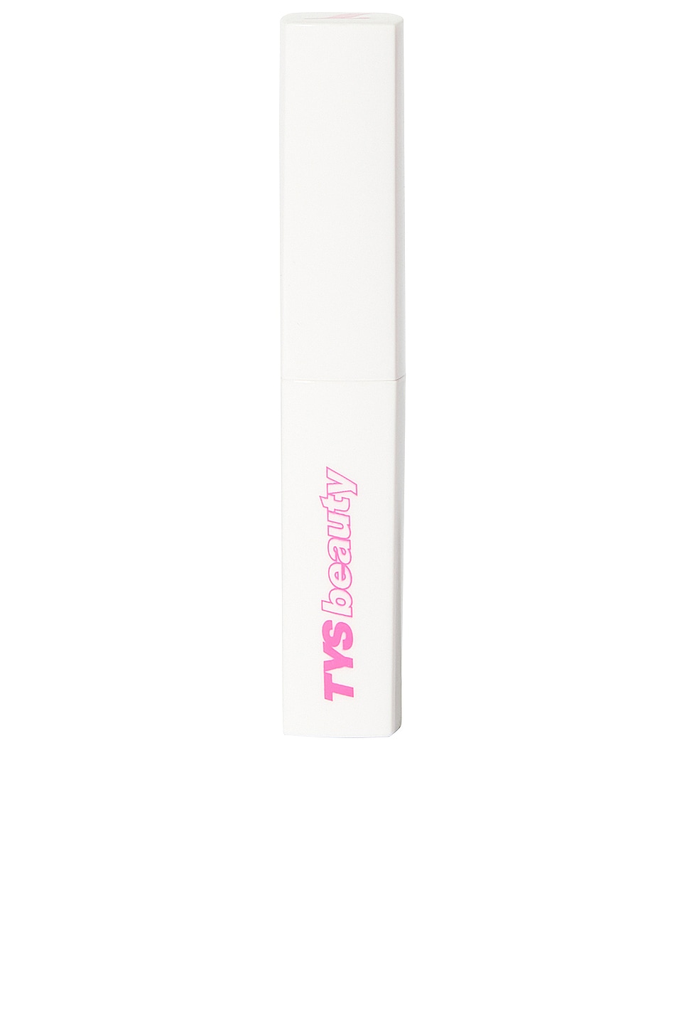 TYS Beauty Lash Treat