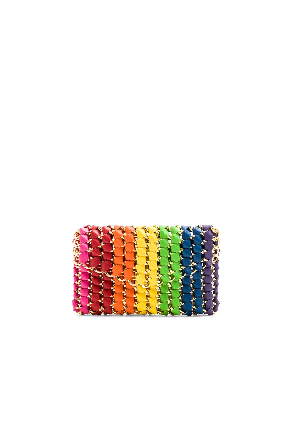 Eve Bag