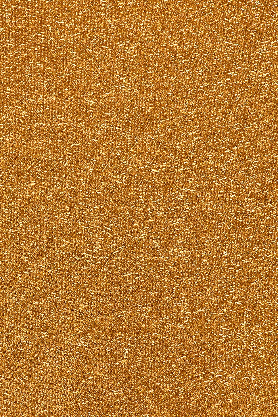 Somebodee Perfetta Romper thumbnail