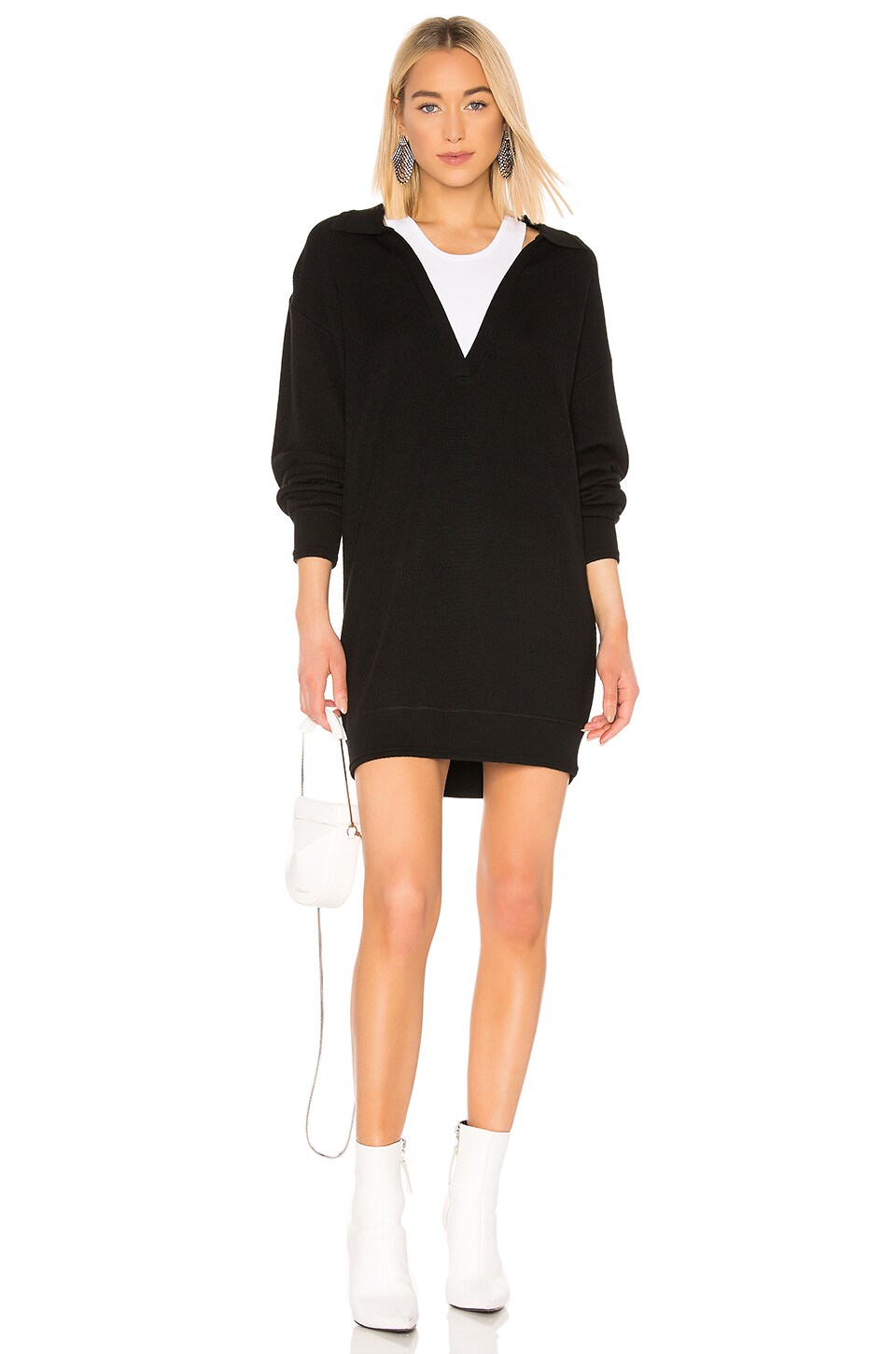 alexander wang bi layer